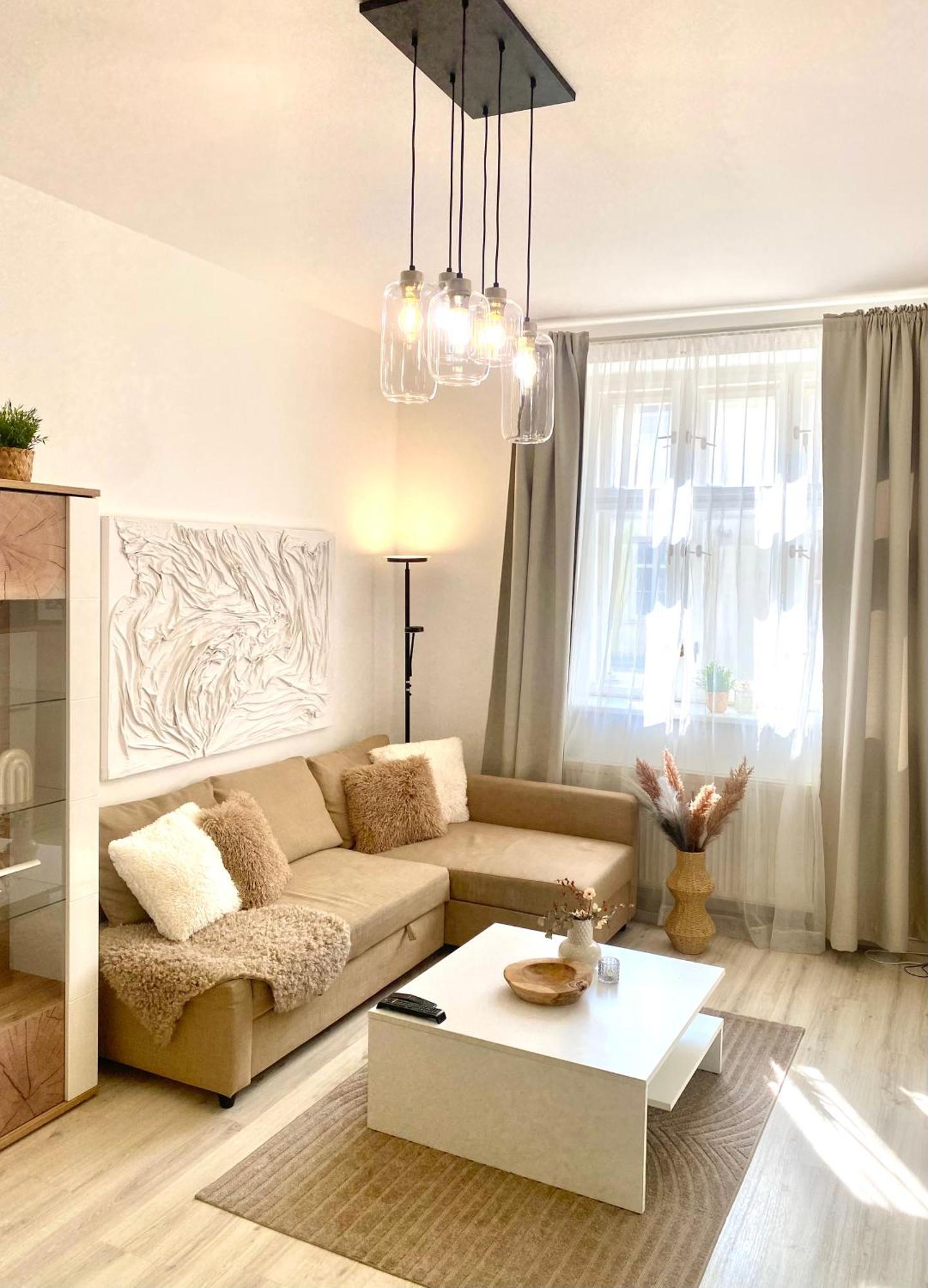 James Bond Apartment Top Location Air Conditioned Братислава Екстер'єр фото